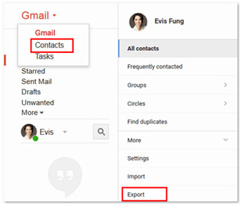 Gmail contacts to vcf01.jpg