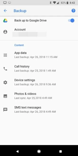 Google drive messages.webp.webp.webp