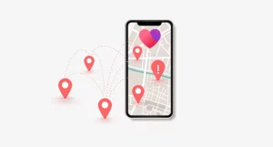 How to change location on facebook dating.jpg