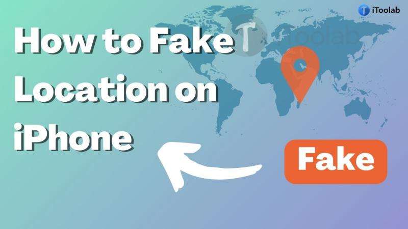 How to fake location on iphone.jpg