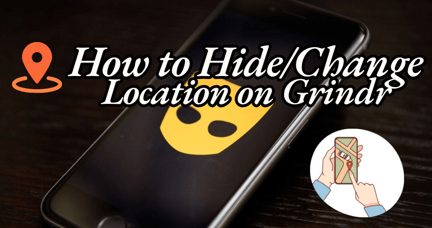 How to hide location on grindr.png