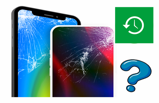 How to recover data from broken motorola phone.png
