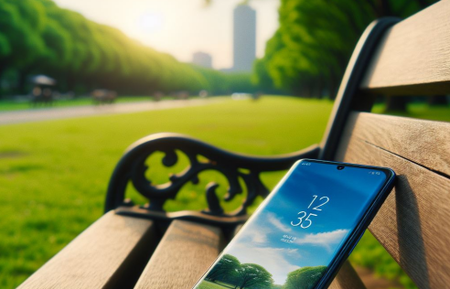 How to recover data from lost samsung phone.png