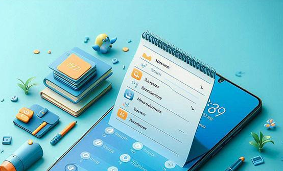 How to recover deleted notes on vivo.png