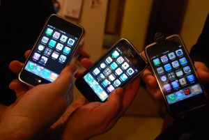 Iphone not working.jpg