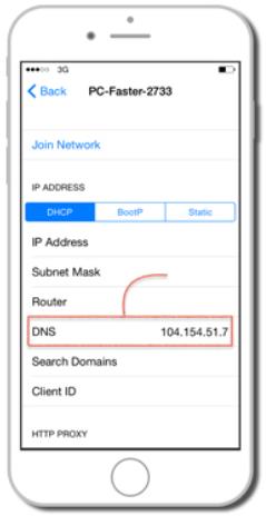 Ihaxdns icloud unlock.jpg