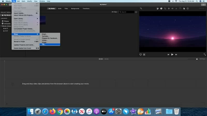 Imovie share.webp.webp.webp