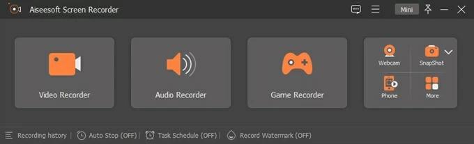 Interface.webp.webp.webp