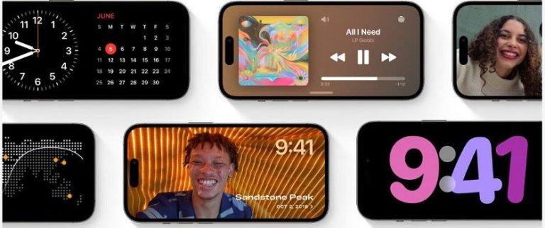 Ios 17 stand by.jpg