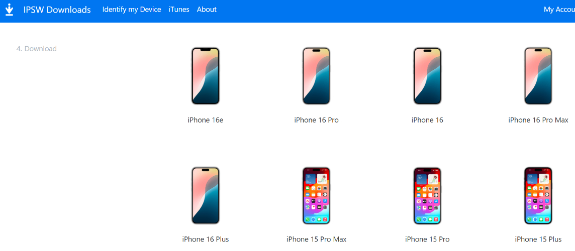 iOS-19-public-beta