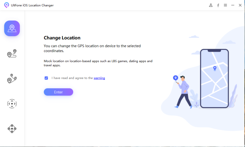 Ios location changer.jpg