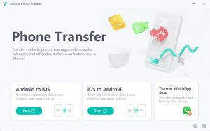 Ios to android.jpg