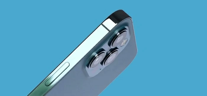Iphone 12 reset.webp.webp.webp
