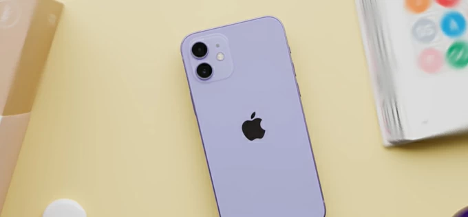 Iphone 12.webp.webp.webp