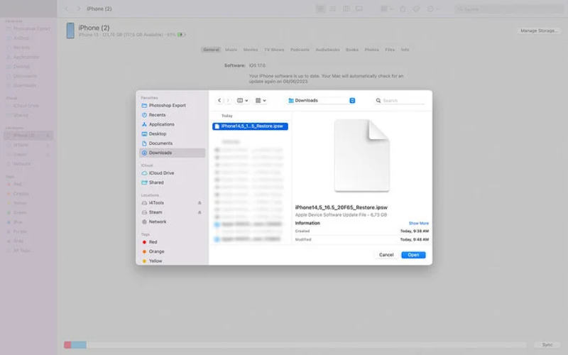 iOS-19-public-beta