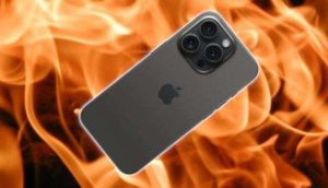 Iphone get hot.jpg