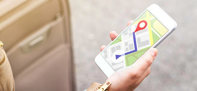 Iphone location.webp.webp.webp