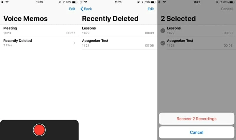 Iphone recently deleted voice memos.webp.webp.webp