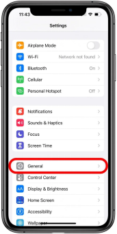 Iphone settings.jpg