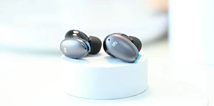 Itunes sync playlists to iphone.webp.webp.webp