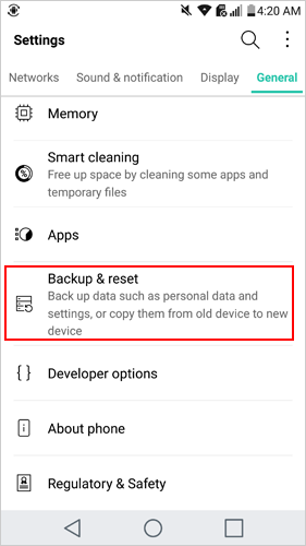 SamsungバイパスGoogleを使用してAPKを検証してLG Googleアカウントをバイパスします