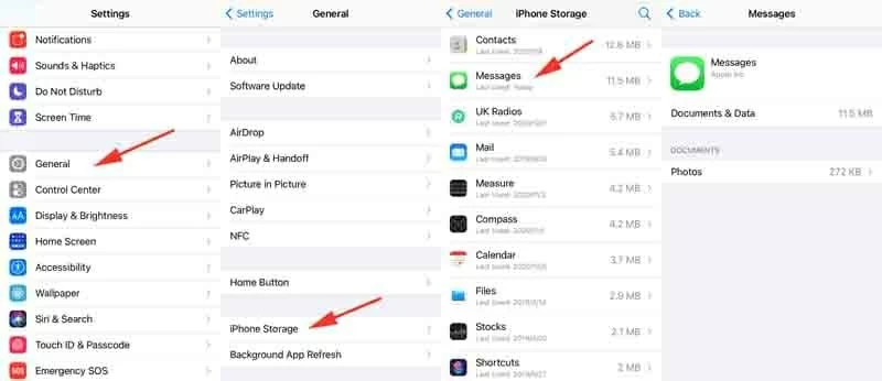 Messages storage.webp.webp.webp