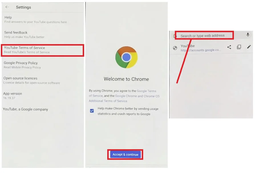 MIUI 14検索