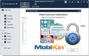 Mobikin assistant for ios crack.jpg