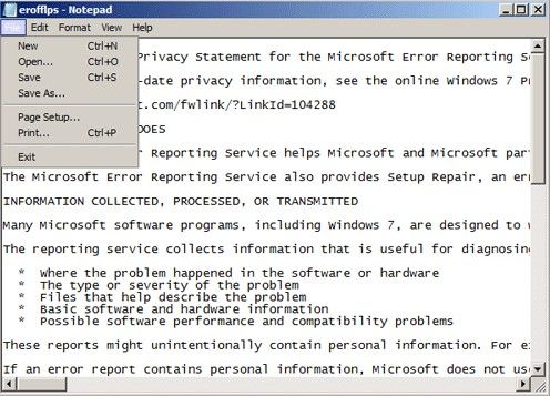 Windows 10パスワードはディスクでリセットされます