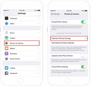 Optimize iphone storage.jpg