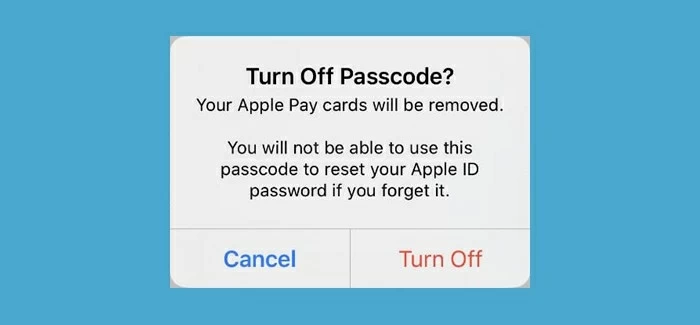 Password turnoff.webp.webp.webp