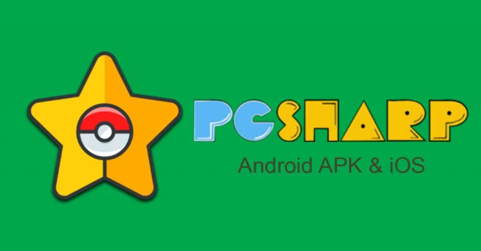 Pgsharp pokemon go ios.png