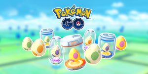 Pokemon go eggs not hatching.jpg