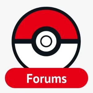 ポケモンゴーフォーラム