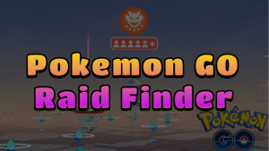 Pokemon go raids in pokemon go.png