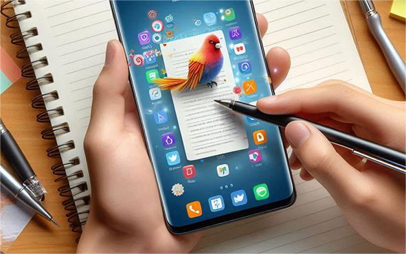 Recover deleted notes on huawei.jpg