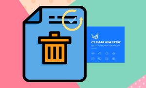 Recover files deleted by clean master android.jpg