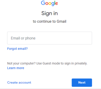 GoogleドライブでAndroidのコールログを回復する方法