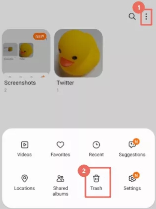 Recover photos from samsung trash.jpg