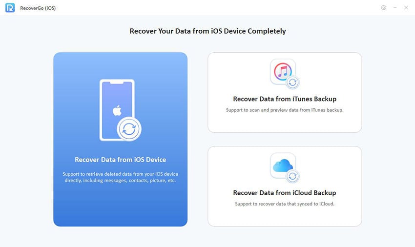 ダウンロードされた音楽をApple Musicに追加する方法