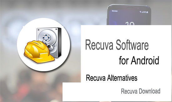 Recuva software for android.jpg