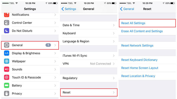 iPhoneを固定するためのソリューションは熱くなります