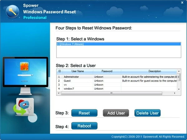Reset.webp.webp.webp