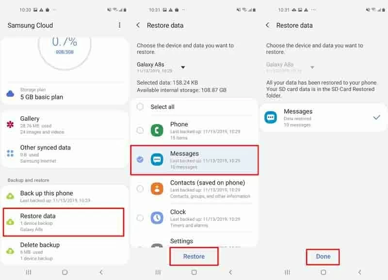 Samsung cloud restore messages.webp.webp.webp