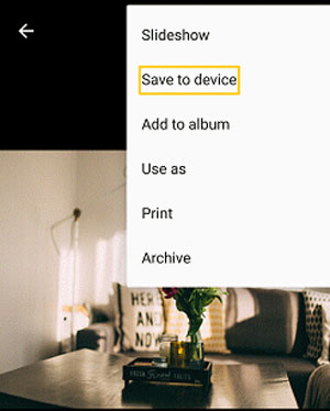 Save google photos to device.jpg