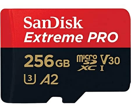 Sd card.webp.webp.webp