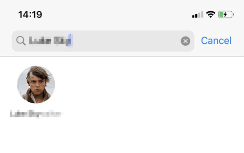 Search in imessage.jpg