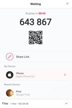 Android iPhone SMS転送を完了して、どこにでも送信します