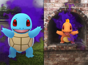 Shadow pokemon.png