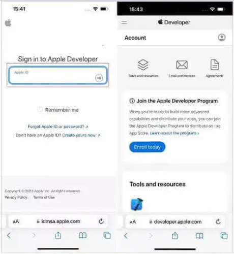 Sign in apple developer.jpg